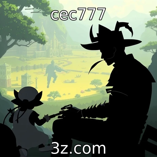 A importância da diversidade em narrativas de jogos