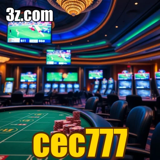 cec777