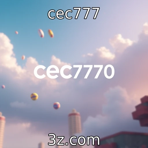 cec777