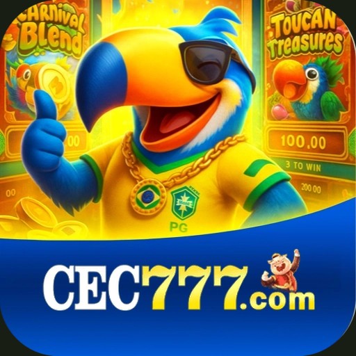 cec777
