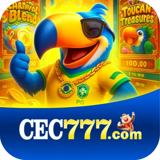 cec777
