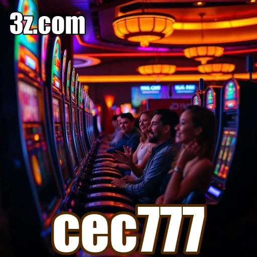 cec777
