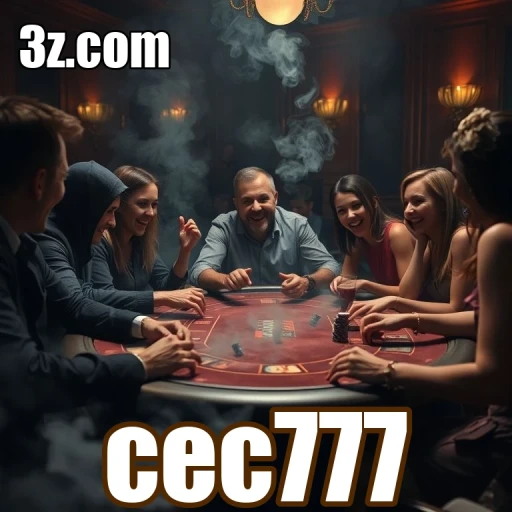 cec777