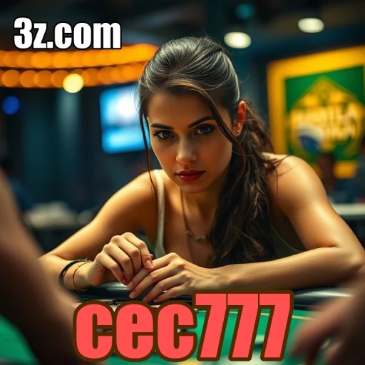 cec777 Vip